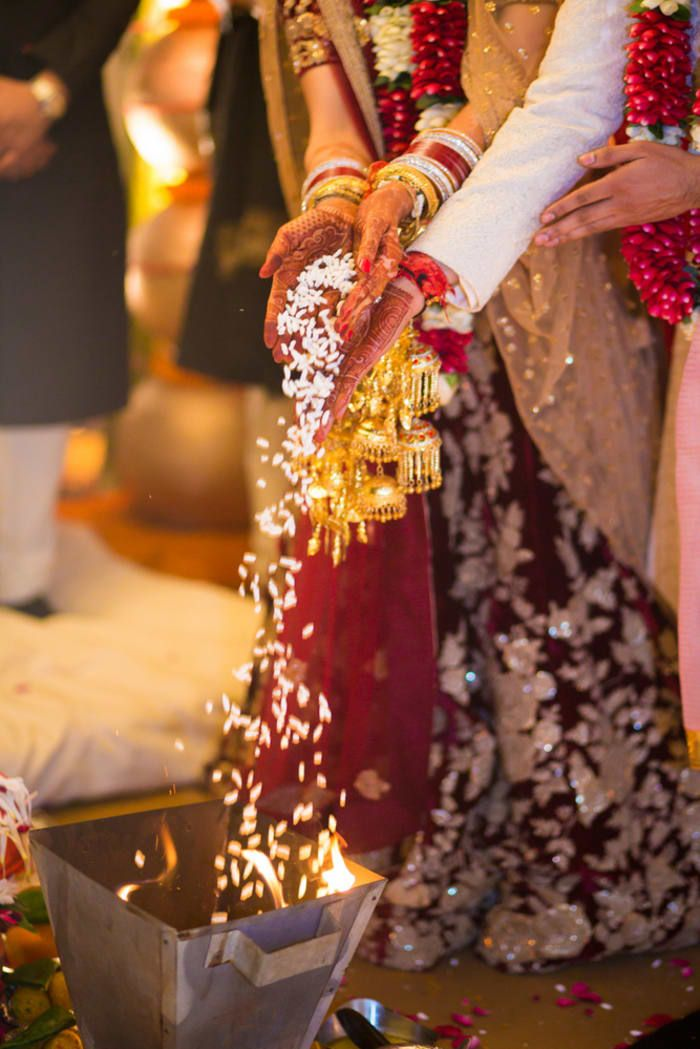 Weddings at Lalco Residency: Where Celebrations and Comfort Come Together