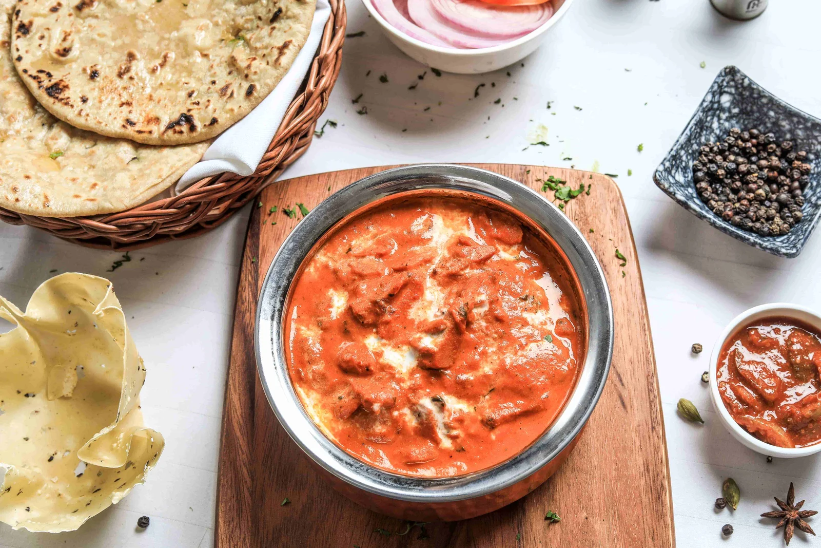 Lalco_Cafe_Chicken_Makhanwala