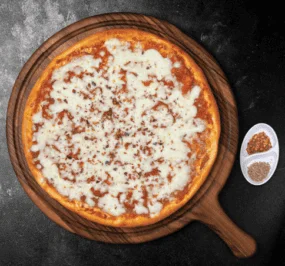 Lalco_Cafe_Pizza_Margherita