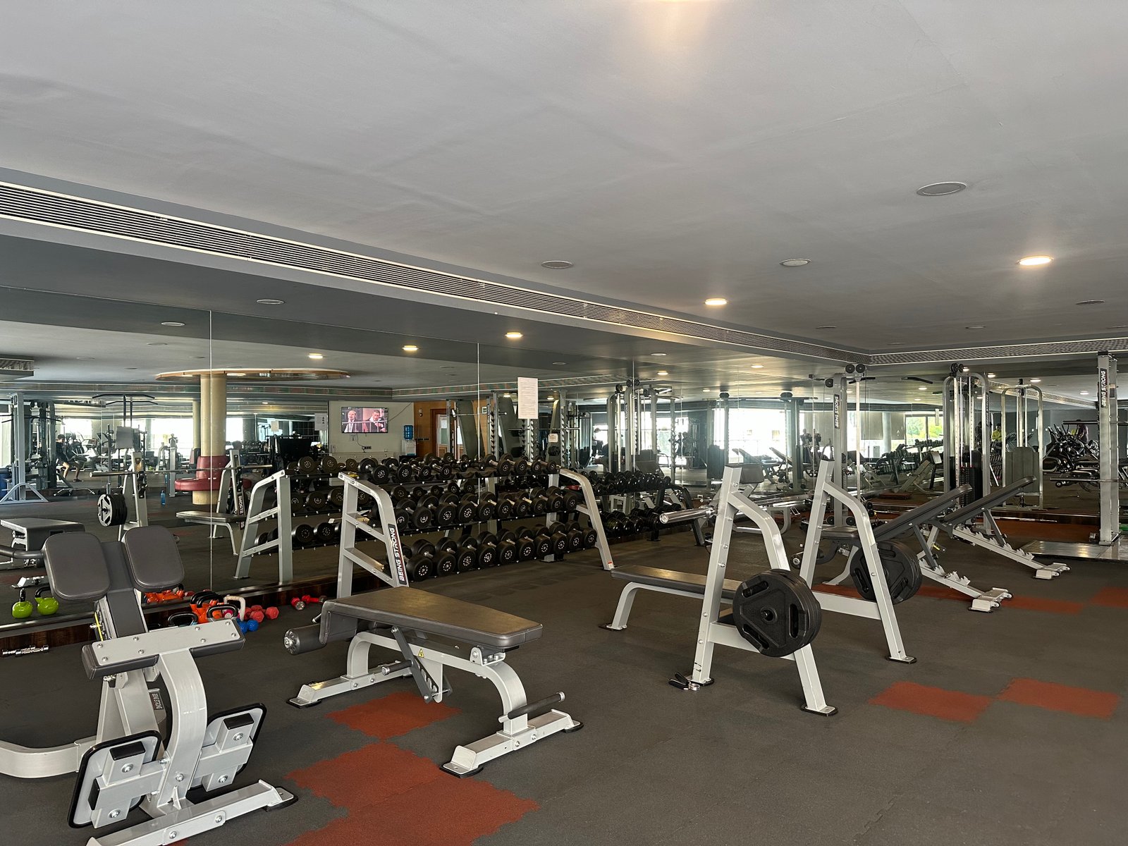 Lalco_Residency_Amenities_Gym