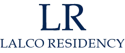 Lalco Residency