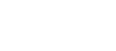 Lalco Residency Logo