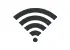 Free Wifi